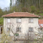 Къща в с. Станчов хан, Област Габрово - 130 кв.м за 112 €/кв.м - Снимка #1