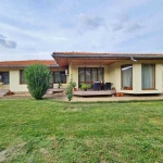 Къща в с. Шемшево, Област Велико Търново - 250 кв.м за 1224 €/кв.м - Снимка #1