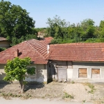 Къща в с. Драганово, Област Велико Търново - 87 кв.м за 135 €/кв.м - Снимка #1