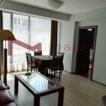 Многостаен апартамент в Варна, Общината - 160 кв.м за 2000 €/кв.м - Снимка #1