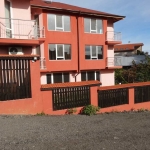 Дава се под наем Едностаен апартамент в София, Симеоново - 39 кв.м за 398.82 € - Снимка #1