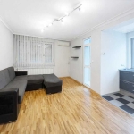 Мезонет в Велико Търново, Колю Фичето - 115 кв.м за 754 €/кв.м - Снимка #1