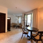 Двустаен апартамент в Обзор - 66 кв.м за 487 €/кв.м - Снимка #1