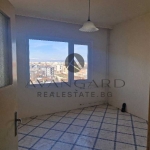 Двустаен апартамент в Пловдив, Център - 56 кв.м за 865 €/кв.м - Снимка #1