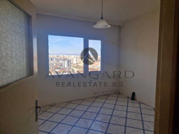 Двустаен апартамент в Пловдив, Център - 56 кв.м за 865 €/кв.м - Снимка #1