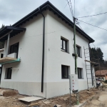 Къща в Враца, Дъбника - 115 кв.м за 1442 €/кв.м - Снимка #1