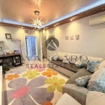 Двустаен апартамент в Пловдив, Кършияка - 60 кв.м за 1114 €/кв.м - Снимка #1