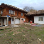 Къща в Шумен, Херсон - 87 кв.м за 499 €/кв.м - Снимка #1