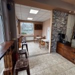 Заведение в София, Симеоново - 80 кв.м за 255 €/кв.м - Снимка #1