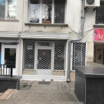 Дава се под наем Магазин в София, Стрелбище - 30 кв.м за 518.67 € - Снимка #1