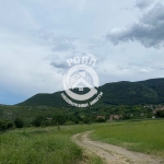 Парцел в Куклен - 592 кв.м за 65 €/кв.м - Снимка #1