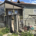 Къща в с. Стоян Михайловски, Област Шумен - 250 кв.м за 82 €/кв.м - Снимка #1