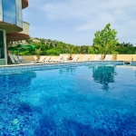 Хотел в Балчик - 2000 кв.м за 230 €/кв.м - Снимка #1