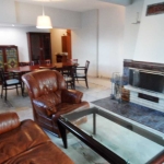 Дава се под наем Двустаен апартамент в София, Младост 1 - 86 кв.м за 698.19 € - Снимка #1