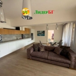 Тристаен апартамент в к.к. Златни пясъци - 159 кв.м за 1043 €/кв.м - Снимка #1