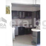 Тристаен апартамент в Варна, Бриз - 96 кв.м за 2032 €/кв.м - Снимка #1