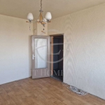Двустаен апартамент в Пловдив, Каменица 2 - 56 кв.м за 865 €/кв.м - Снимка #1