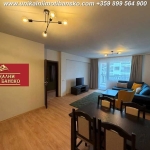 Двустаен апартамент в Банско - 77 кв.м за 762 €/кв.м - Снимка #1