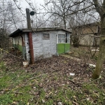 Парцел в Варна, м-т Боровец - север - 1042 кв.м за 38 €/кв.м - Снимка #1