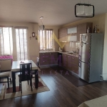 Тристаен апартамент в Пловдив, Кършияка - 101 кв.м за 1460 €/кв.м - Снимка #1