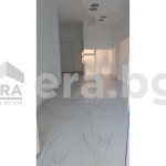 Дава се под наем Магазин в Варна, Център - 52 кв.м за 400 € - Снимка #1