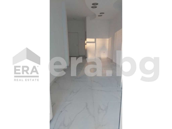 Дава се под наем Магазин в Варна, Център - 52 кв.м за 400 € - Снимка #1