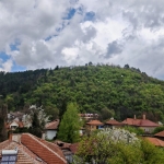 Тристаен апартамент в Берковица - 68 кв.м за 750 €/кв.м - Снимка #1