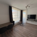 Дава се под наем Двустаен апартамент в София, Витоша - 50 кв.м за 598.23 € - Снимка #1
