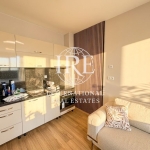Двустаен апартамент в к.к. Св.Св. Константин и Елена - 66 кв.м за 1298 €/кв.м - Снимка #1