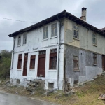 Къща в с. Жълтеш, Област Габрово - 140 кв.м за 110 €/кв.м - Снимка #1