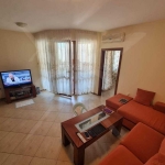 Тристаен апартамент в к.к. Слънчев бряг - 96 кв.м за 340 €/кв.м - Снимка #1