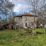 Промишлена сграда в с. Ружица, Област Ямбол - 120 кв.м за 64 €/кв.м - Снимка #1