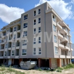 Двустаен апартамент в Поморие - 62 кв.м за 1209 €/кв.м - Снимка #1