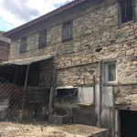 Къща в с. Ненково, Област Кърджали - 76 кв.м за 168 €/кв.м - Снимка #1