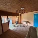 Къща в с. Балкански, Област Разград - 97 кв.м за 162 €/кв.м - Снимка #1
