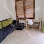 Двустаен апартамент в с. Равда, Област Бургас - 69 кв.м за 666 €/кв.м - Снимка #1