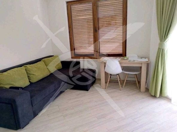 Двустаен апартамент в с. Равда, Област Бургас - 69 кв.м за 666 €/кв.м - Снимка #1