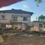 Къща в Монтана, Младост 2 - 150 кв.м за 92 €/кв.м - Снимка #1