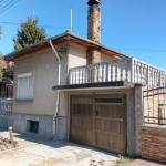 Къща в Попово - 85 кв.м за 528 €/кв.м - Снимка #1