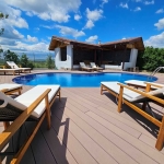 Дава се под наем Къща в с. Кошарица, Област Бургас - 90 кв.м за 548.25 € - Снимка #1