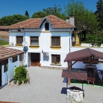 Къща в с. Горна Липница, Област Велико Търново - 120 кв.м за 510 €/кв.м - Снимка #1