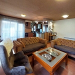 Многостаен апартамент в Велико Търново, Център - 184 кв.м за 1108 €/кв.м - Снимка #1