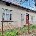 Къща в с. Денчевци, Област Габрово - 80 кв.м за 106 €/кв.м - Снимка #1