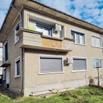 Къща в Велико Търново, Център - 140 кв.м за 980 €/кв.м - Снимка #1