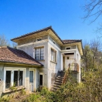 Къща в с. Вишовград, Област Велико Търново - 110 кв.м за 112 €/кв.м - Снимка #1