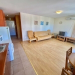 Двустаен апартамент в к.к. Елените - 82 кв.м за 560 €/кв.м - Снимка #1