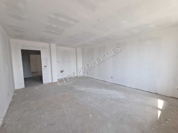 Двустаен апартамент в Благоевград, Освобождение - 76 кв.м за 1119 €/кв.м - Снимка #1