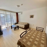 Двустаен апартамент в Свети Влас - 57 кв.м за 846 €/кв.м - Снимка #1