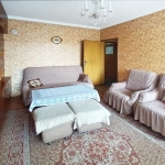 Многостаен апартамент в Велико Търново, Център - 101 кв.м за 934 €/кв.м - Снимка #1