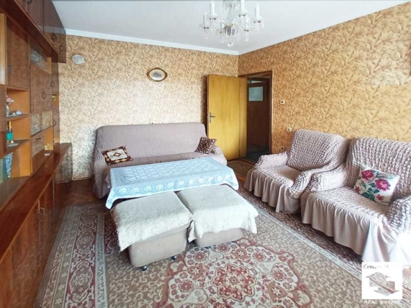 Многостаен апартамент в Велико Търново, Център - 101 кв.м за 934 €/кв.м - Снимка #1
